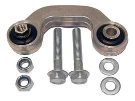 Sway Bar Link