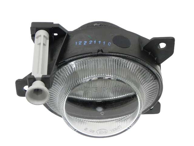 Fog Light