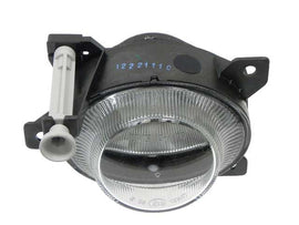 Fog Light