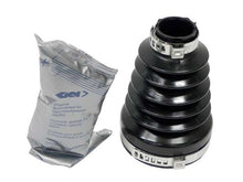 Load image into Gallery viewer, Axle Boot Kit