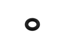 Load image into Gallery viewer, Fuel Injector Seal