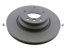 Load image into Gallery viewer, Brake Disc