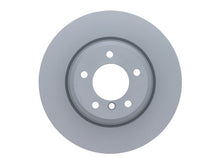 Load image into Gallery viewer, Brake Disc