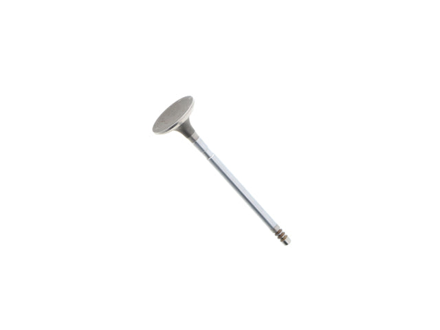 Intake Valve