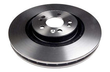 Load image into Gallery viewer, Brake Disc