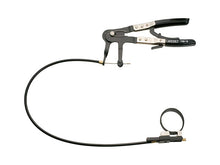 Load image into Gallery viewer, Hose Clamp Pliers