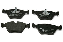 Load image into Gallery viewer, Brake Pad Set