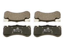 Load image into Gallery viewer, Brake Pad Set
