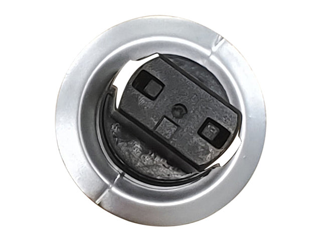 Start / Stop Switch