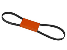 Load image into Gallery viewer, Timing Belt