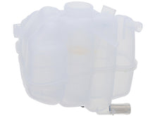 Load image into Gallery viewer, Coolant Expansion Tank