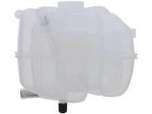 Load image into Gallery viewer, Coolant Expansion Tank