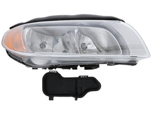 Load image into Gallery viewer, Headlight Assembly