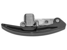 Load image into Gallery viewer, Timing Chain Tensioner