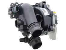 Load image into Gallery viewer, Water Pump Assembly
