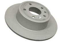 Load image into Gallery viewer, Brake Disc