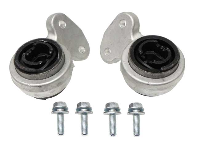 Bushing Set