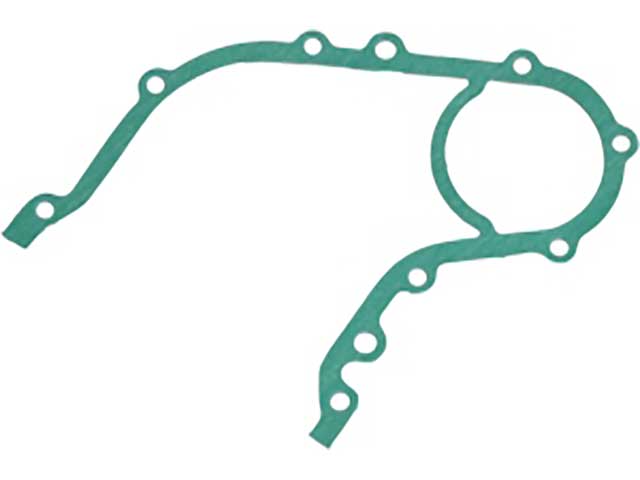 Timing Cover Gasket