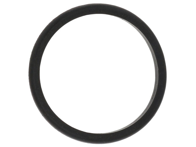 Engine Oil Pan O-Ring