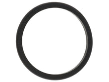 Load image into Gallery viewer, Engine Oil Pan O-Ring