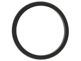 Engine Oil Pan O-Ring