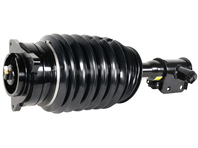 Air Suspension Strut