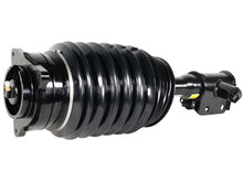 Load image into Gallery viewer, Air Suspension Strut