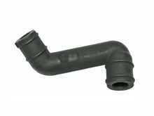 Load image into Gallery viewer, Vacuum Hose