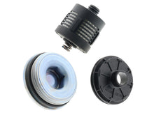 Load image into Gallery viewer, Oil Filter