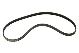 Belt 6K X 1230