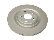 Load image into Gallery viewer, Brake Disc