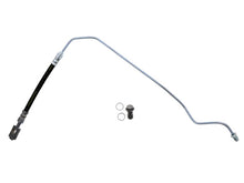 Load image into Gallery viewer, Brake Hose