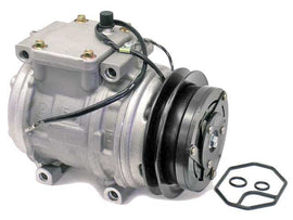 A/C Compressor