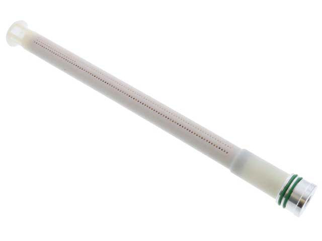 Receiver Drier