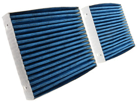 Cabin Air Filter Set