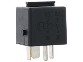 Multi Purpose Relay