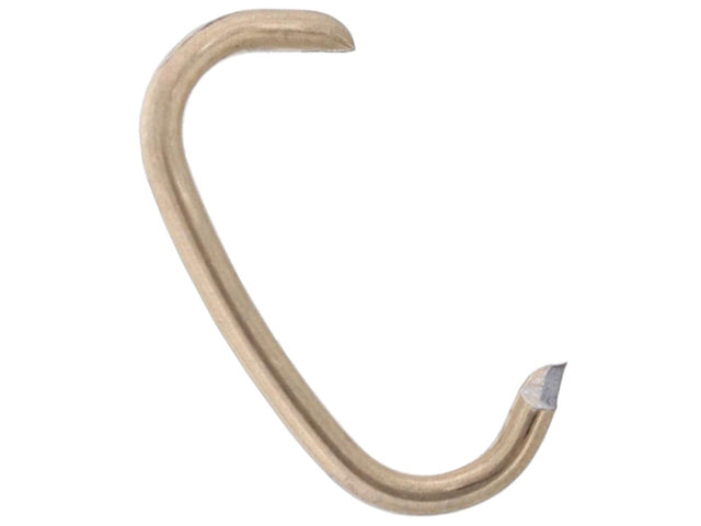 Upholstery Clamp