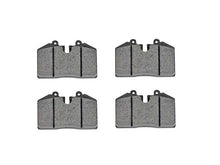 Load image into Gallery viewer, Brake Pad Set - PAGID Racing 1203-RST3 CNFR_1203-RST3