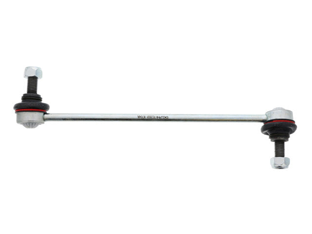 Sway Bar Link