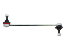 Sway Bar Link