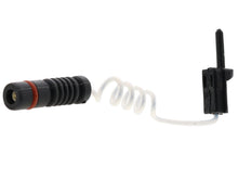 Load image into Gallery viewer, Brake Pad Sensor