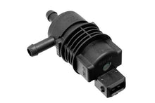 Load image into Gallery viewer, Fuel Tank Breather Valve