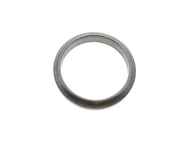 Gasket Ring