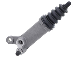 Clutch Slave Cylinder