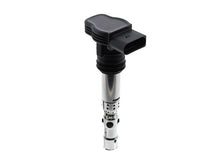 Load image into Gallery viewer, Ignition Coil