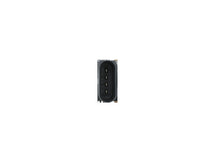 Load image into Gallery viewer, Ignition Coil
