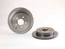 Load image into Gallery viewer, Brake Disc