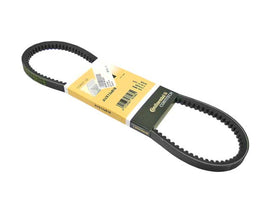 Belt 13 X 818