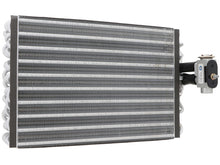 Load image into Gallery viewer, A/C Evaporator