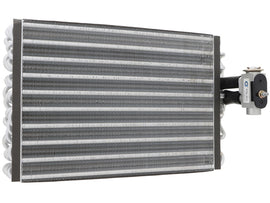 A/C Evaporator